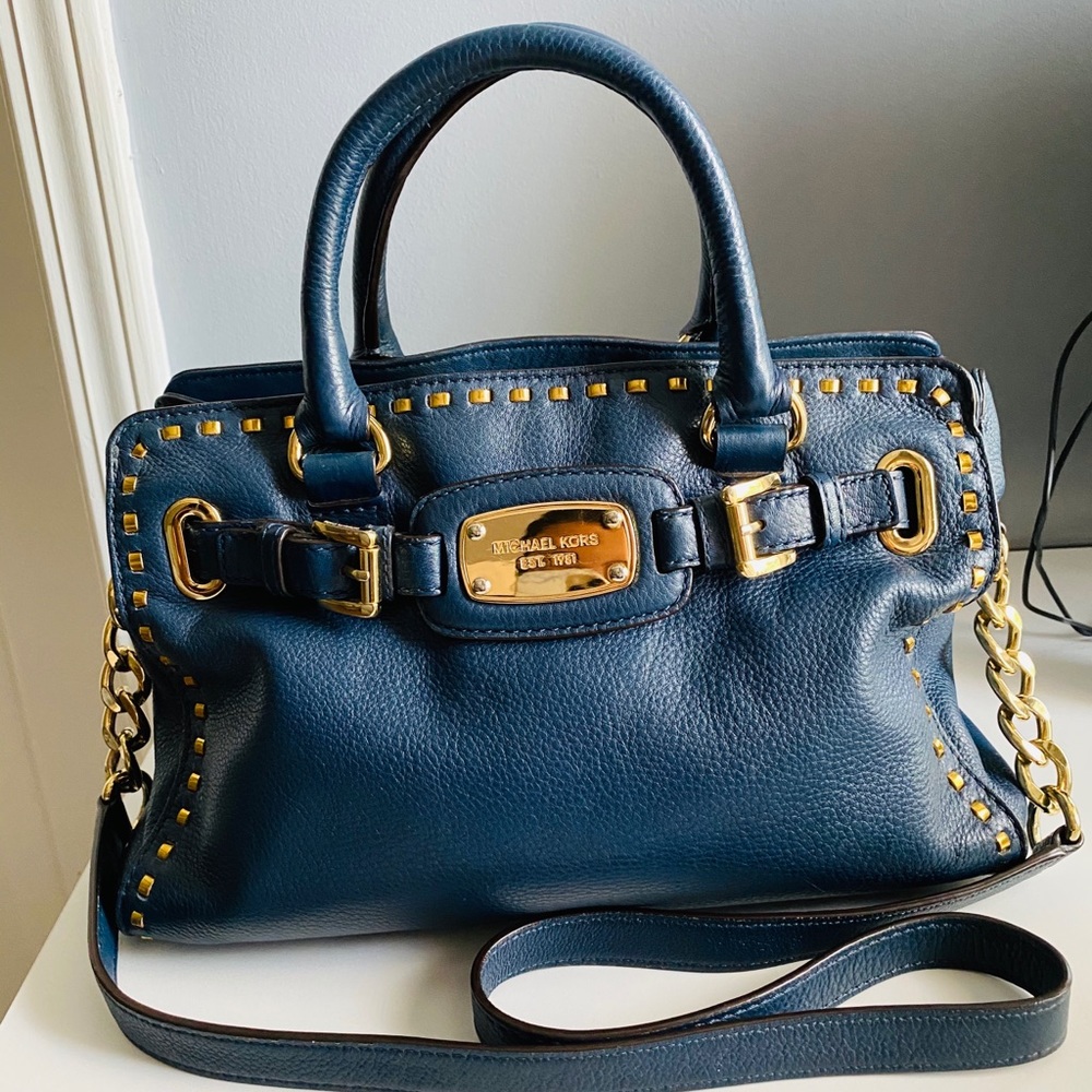 MK crossbody Bag.